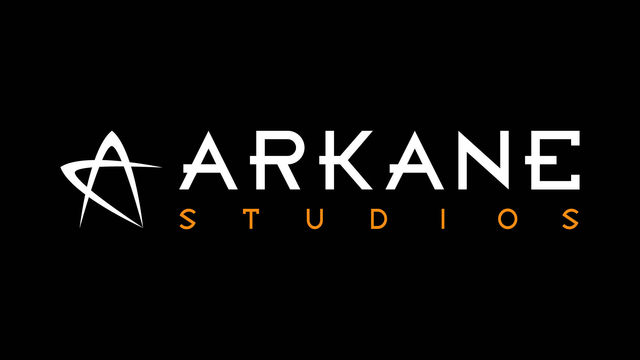 Arkane Studios alaba al iPhone