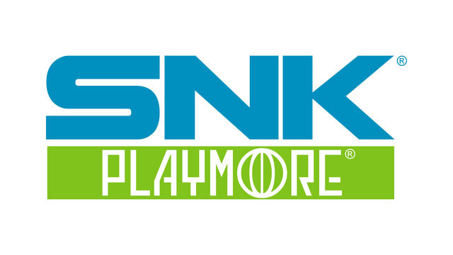 SNK Playmore desmiente los rumores: seguirá haciendo juegos