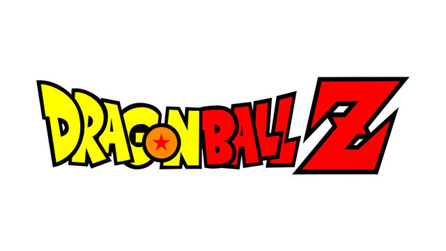 Anunciado Dragon Ball Raging Blast 2