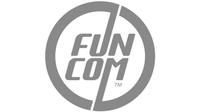 Funcom lanza un nuevo triler de The Secret World