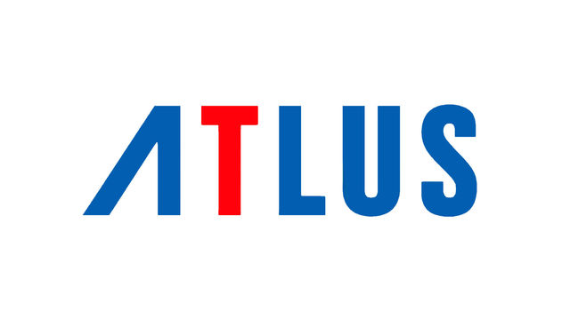 Atlus rebaja cuatro de sus juegos en PlayStation Store