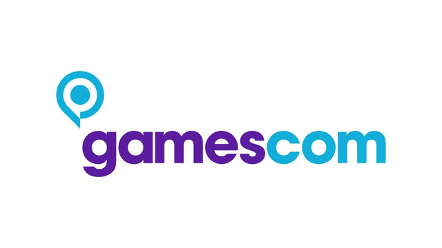 Gamescom ya tiene fechas para el próximo año