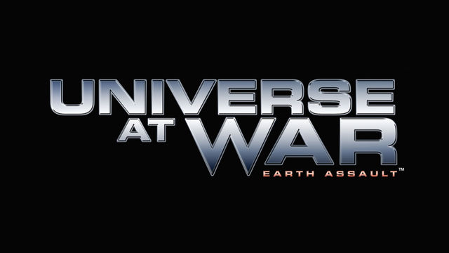 La demo de El Universo en Guerra llega a Xbox Live