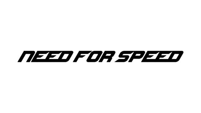 El Pagani Huayra se muestra en Need for Speed Shift 2
