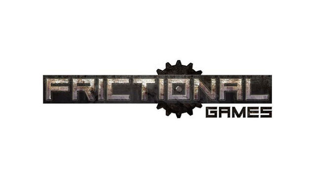 Soma es el nuevo proyecto de Frictional Games