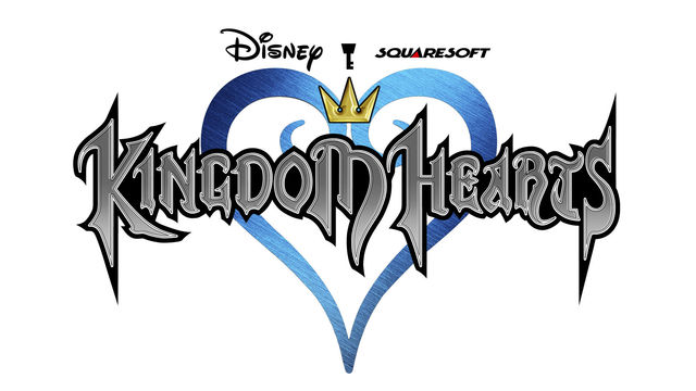 Kingdom Hearts 3 ya está en marcha