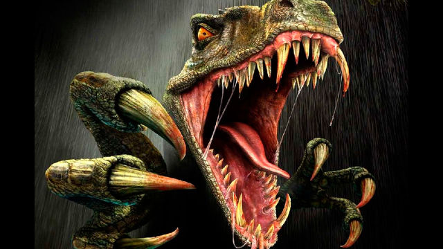 Turok: Dinosaur Hunter podría ver un relanzamiento en PC