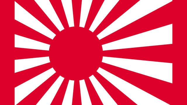 Para Namco los estudios occidentales están deseando trabajar con Japón