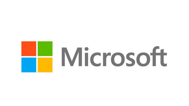 Microsoft anuncia sus planes para la Comic Con