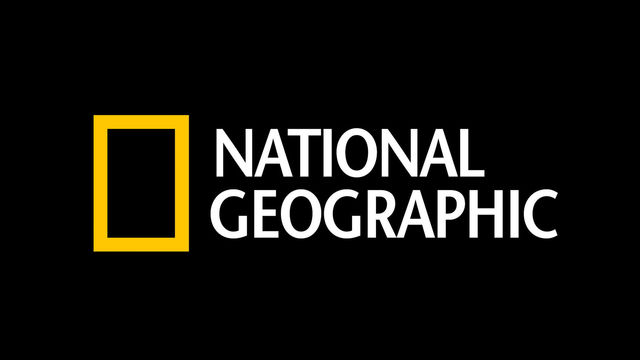 National Geographic entra en los videojuegos