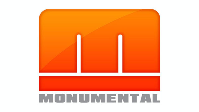 Monumental Games compra Swordfish Studios