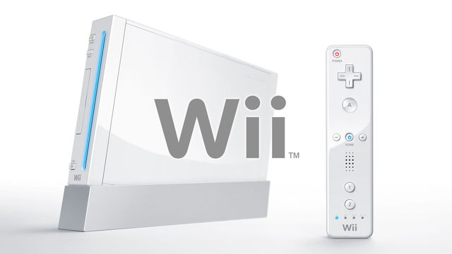 Switch está vendiéndose en Japón a más ritmo que la exitosa Wii
