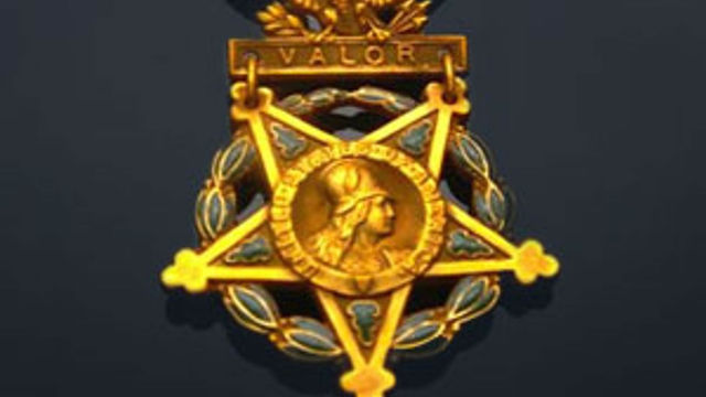 EA muestra un tráiler subtitulado de Medal of Honor