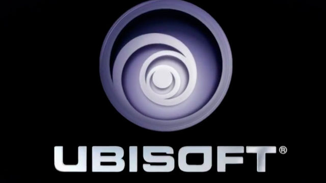 Ubisoft ofrece acciones más baratas a sus trabajadores como defensa contra Vivendi