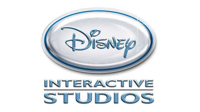 Disney Interactive podría reducir su plantilla de trabajadores