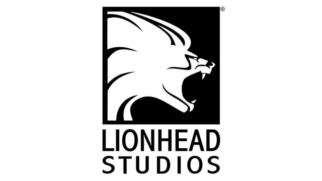 Lionhead cierra hoy oficialmente sus puertas