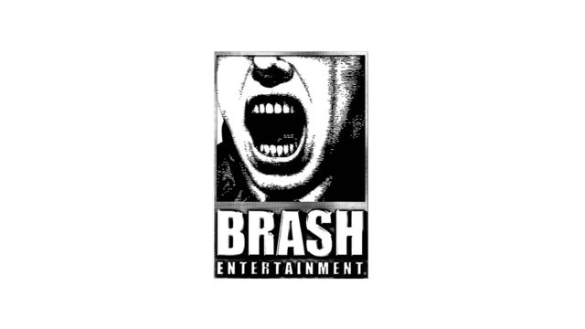 Brash Entertainment cierra sus puertas