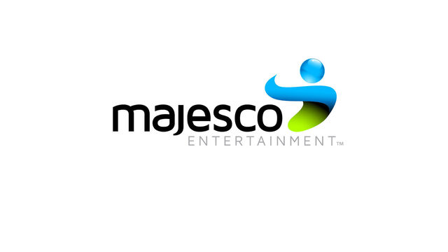 E3: Majesco anuncia sus juegos para el E3