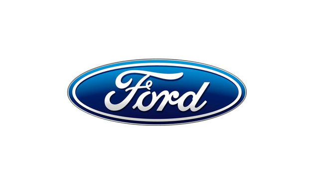 Ford Racing Off Road para Wii llega en julio