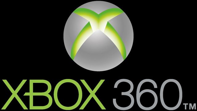 Más juegos en la línea Classics de Xbox 360