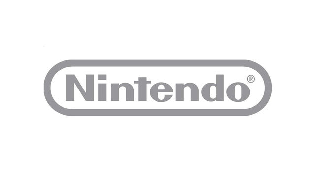 Las acciones de Nintendo bajan un 17% desde el lanzamiento de 3DS