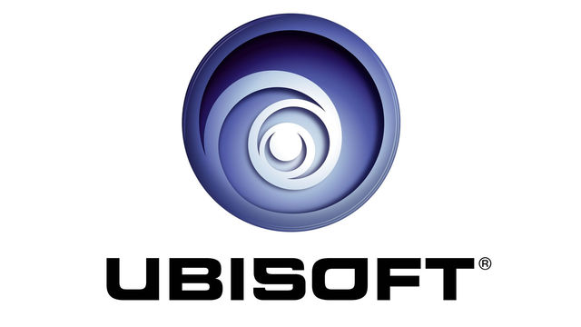 Ubisoft anuncia Tom Clancy’s Ghost Recon: Future Soldier