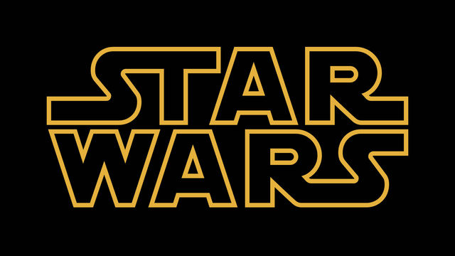 Lucasfilm registra varios dominios de Star Wars