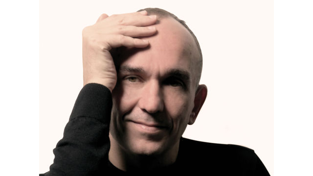 Peter Molyneux: 'Disfrutad de la moda indie, no va a durar'