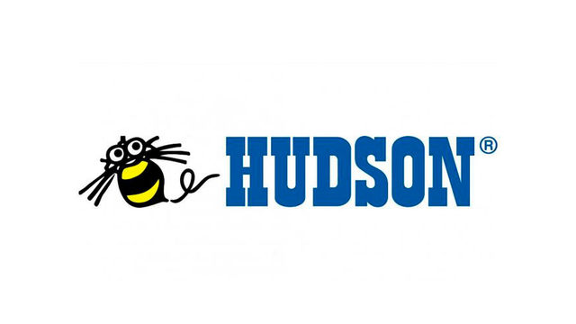  Hudson anuncia sus juegos para el Tokyo Game Show