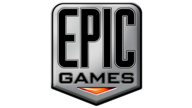 Se retrasa el anuncio de Epic Games