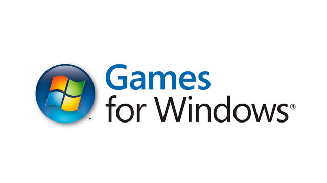 E3: Games for Windows Live se expande