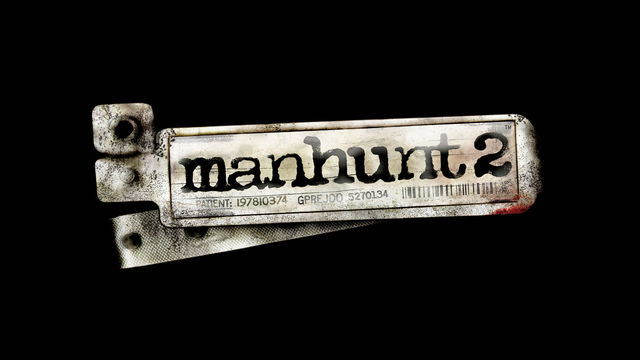 Manhunt 2 llega sin censura a la distribucin digital de PC