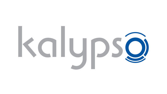 Kalypso anuncia Dollar Dash