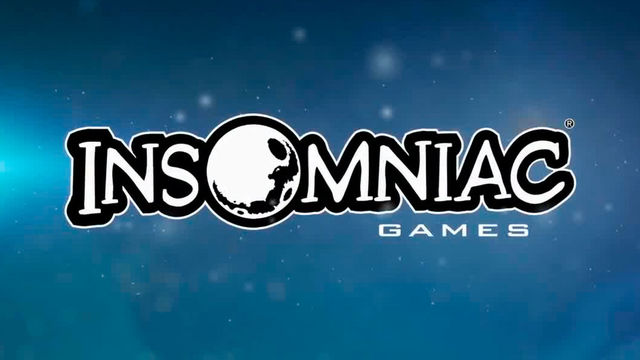 Insomniac Games no descarta un retorno a la saga Resistance