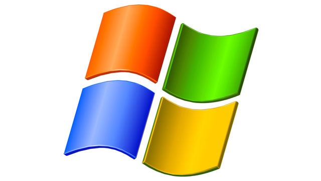 Microsoft lanza una versión de prueba de Windows 8