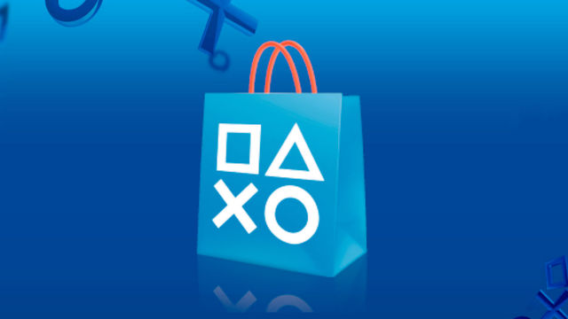 Novedades semanales en PlayStation Store
