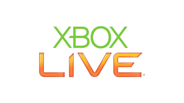 Los logros de Xbox Live nos permitirán conseguir recompensas a finales de este año
