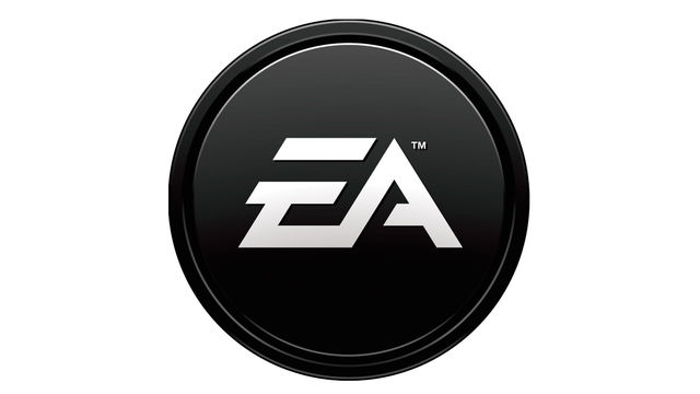 EA tiene grandes esperanzas en un juego masivo que lanzará en 2011