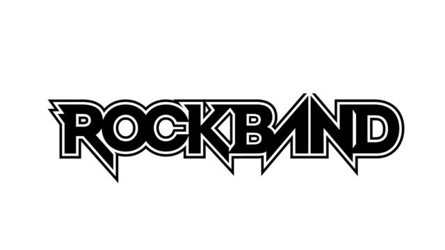 Rock Band 3 ya es oficial