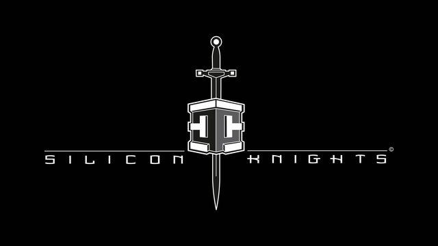 Silicon Knights tuvo en marcha Eternal Darkness 2