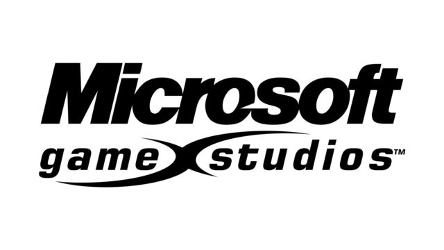 Despidos en Microsoft Studios