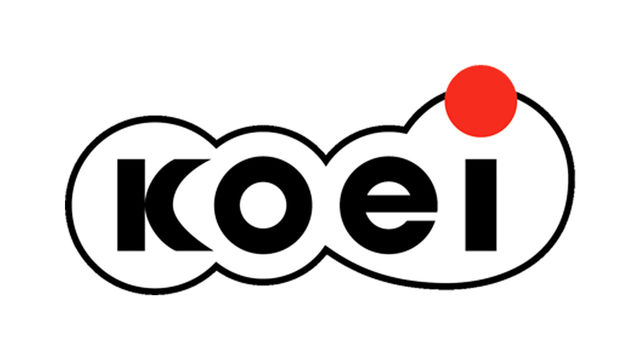 E3: Koei anuncia sus juegos para el E3