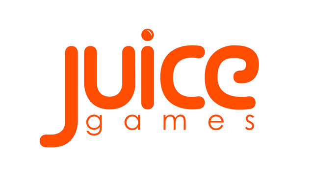 Sale a la luz un juego cancelado de Juice Games