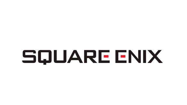E3: Square Enix revela sus juegos para el E3