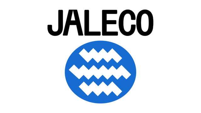 Jaleco abandona el negocio del videojuego