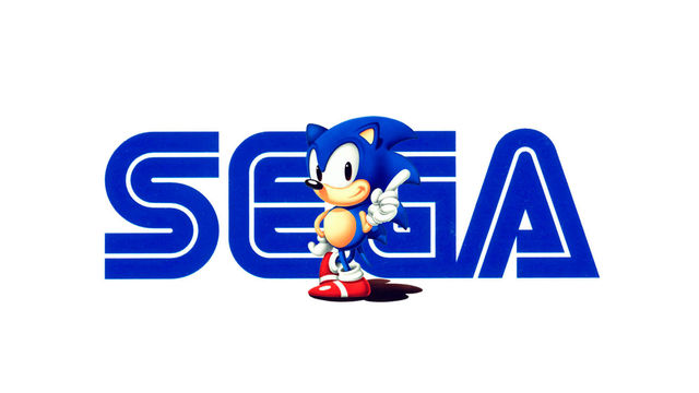 Sega América se centrará en juegos descargables; realiza despidos