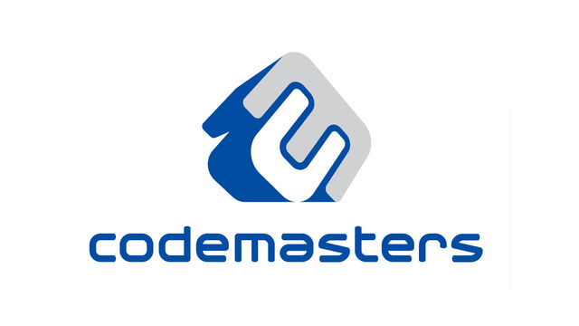 Codemasters vende el 50% de sus acciones