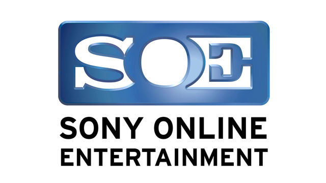 Sony Online registra The Agency Covert Ops