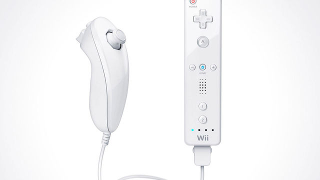 Usan los mandos de Wii para diagnosticar y medir tortcolis ocular infantil