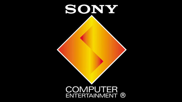 Sony anuncia sus juegos para el Tokyo Game Show